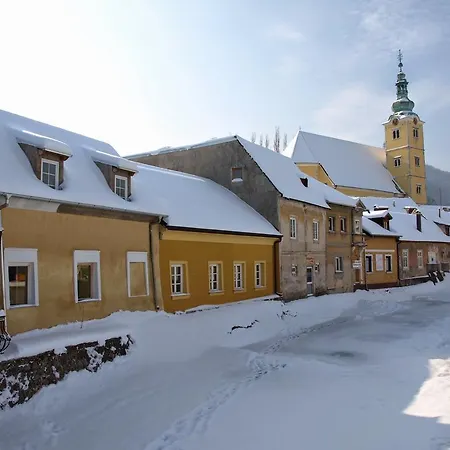 Apartman Rudi Samobor Exterior photo