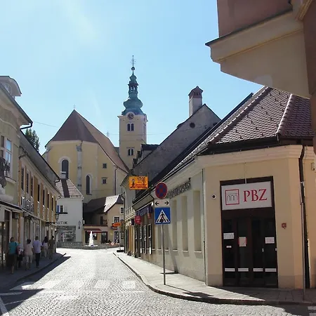 Apartman Rudi Samobor Exterior photo