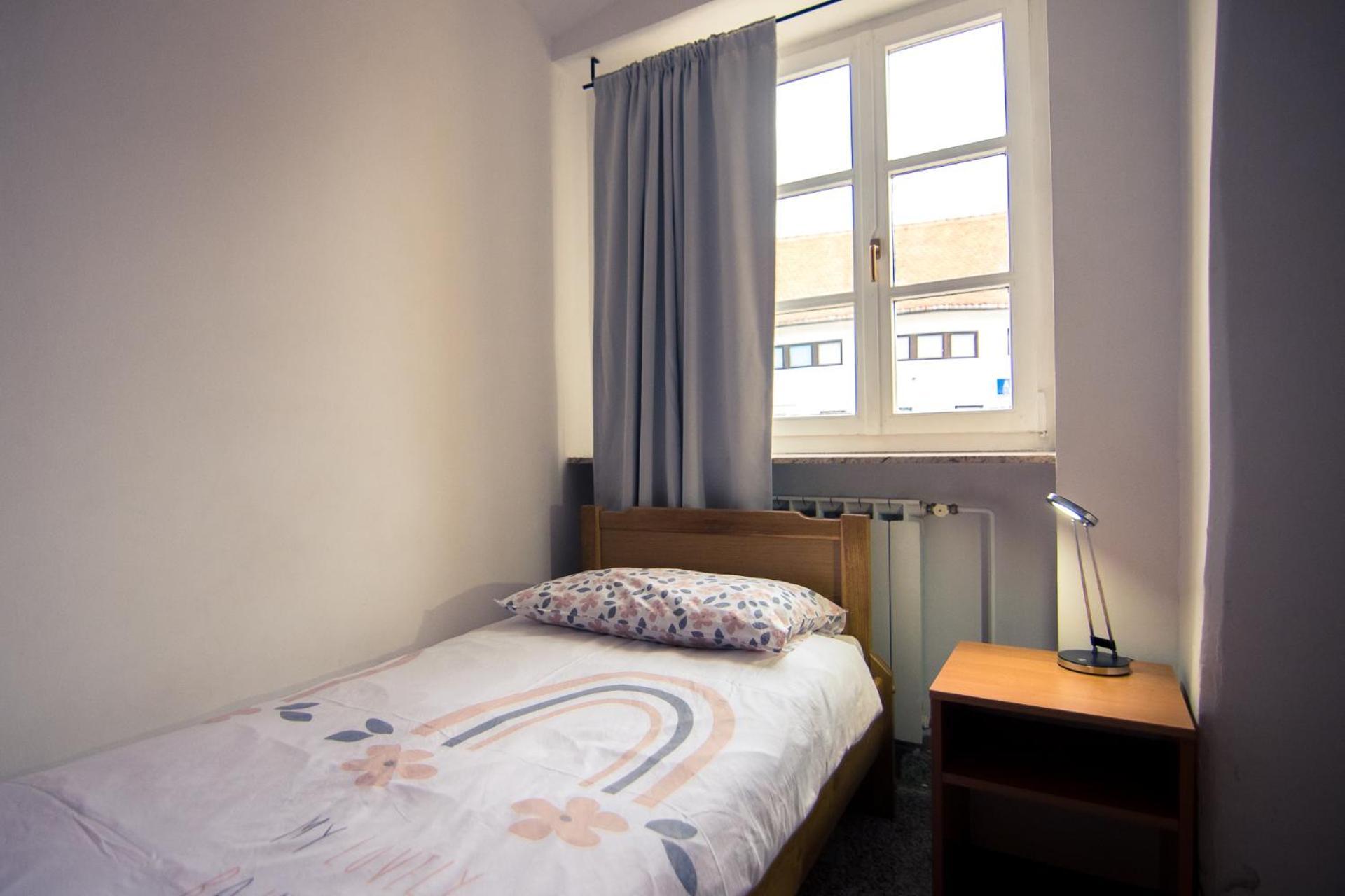 Rudi Apartment Samobor