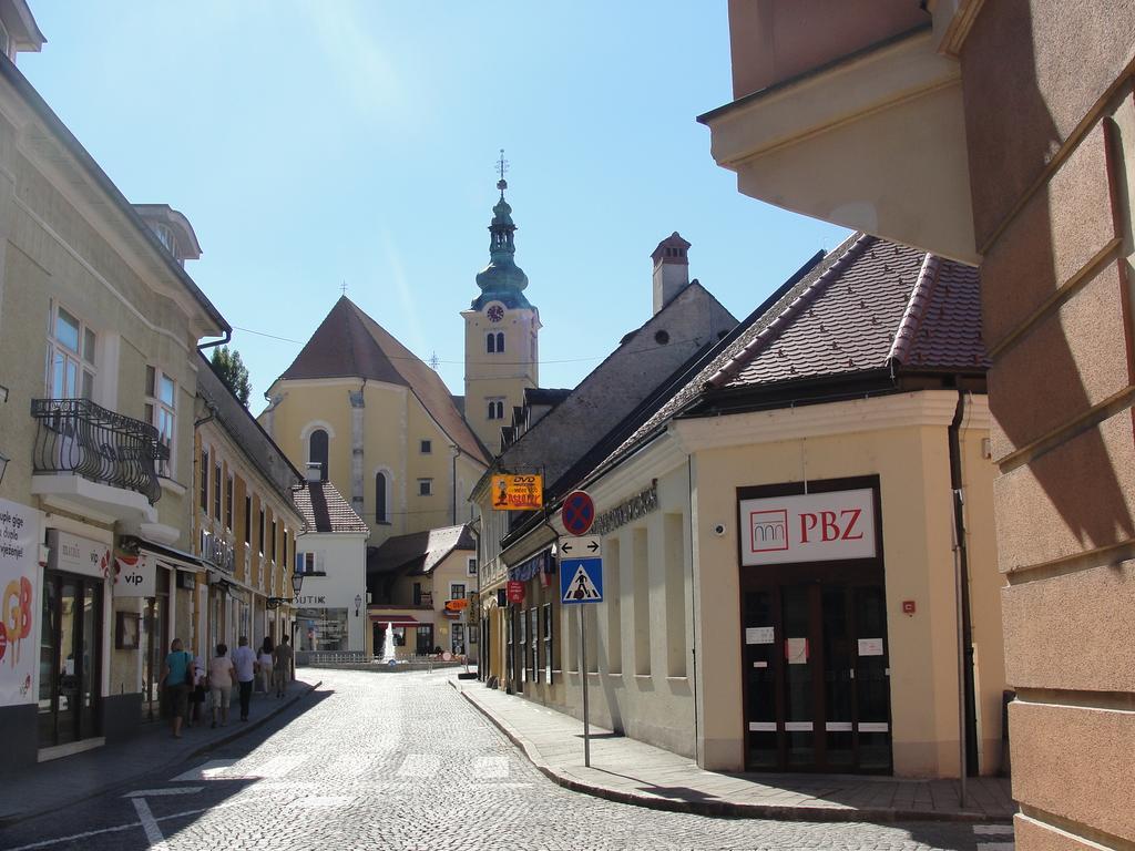 Rudi Samobor